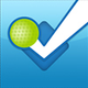 Image for article titled BlackBerry 10: Which Apps Will (and Won't) Ever Be There